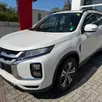 MITSUBISHI OUTLANDER 2.0 MIVEC GASOLINA HPE AUTOMÁTICO MITSUBISHI OUTLANDER 2.0 MIVEC GASOLINA HPE AUTOMÁTICO