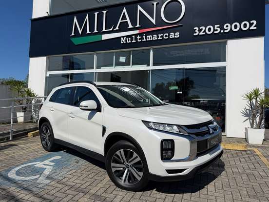 MITSUBISHI-OUTLANDER-2020
