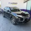 MITSUBISHI OUTLANDER 2.0 MIVEC GASOLINA HPE AUTOMÁTICO MITSUBISHI OUTLANDER 2.0 MIVEC GASOLINA HPE AUTOMÁTICO