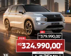 MITSUBISHI OUTLANDER 2.4 PHEV HPE-S S-AWC DHT MITSUBISHI OUTLANDER 2.4 PHEV HPE-S S-AWC DHT