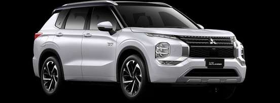 MITSUBISHI-OUTLANDER-2025