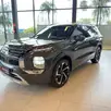 MITSUBISHI OUTLANDER 2.4 PHEV SIGNATURE S-AWC DHT MITSUBISHI OUTLANDER 2.4 PHEV SIGNATURE S-AWC DHT