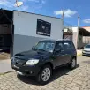 MITSUBISHI PAJERO 2.5 HD 4X4 8V TURBO INTERCOOLER DIESEL 4P MANUAL MITSUBISHI PAJERO 2.5 HD 4X4 8V TURBO INTERCOOLER DIESEL 4P MANUAL