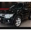 MITSUBISHI PAJERO FULL 3.8 4X4 V6 24V GASOLINA 2P AUTOMÁTICO MITSUBISHI PAJERO FULL 3.8 4X4 V6 24V GASOLINA 2P AUTOMÁTICO