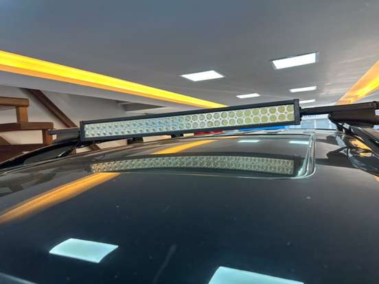 MITSUBISHI-PAJERO FULL-2013