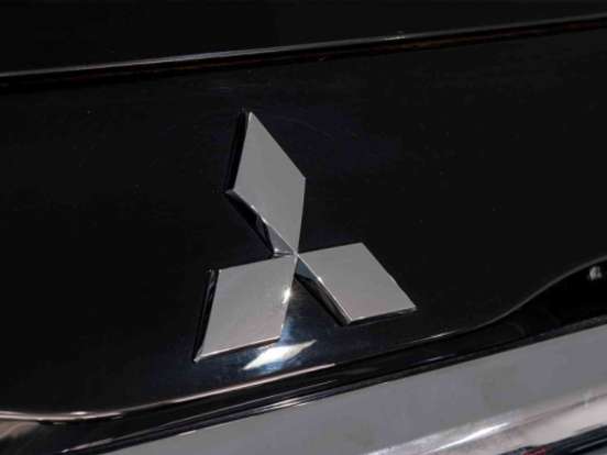 MITSUBISHI-PAJERO SPORT-2.4 16V MIVEC TURBO DIESEL HPE AWD AUTOMÁTICO MITSUBISHI-PAJERO SPORT-2021