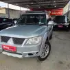 MITSUBISHI PAJERO TR4 2.0 4X4 16V 140CV FLEX 4P AUTOMÁTICO MITSUBISHI PAJERO TR4 2.0 4X4 16V 140CV FLEX 4P AUTOMÁTICO