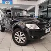 MITSUBISHI PAJERO TR4 2.0 4X2 16V 140CV FLEX 4P AUTOMÁTICO MITSUBISHI PAJERO TR4 2.0 4X2 16V 140CV FLEX 4P AUTOMÁTICO