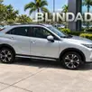 MITSUBISHI ECLIPSE CROSS 1.5 MIVEC TURBO GASOLINA HPE CVT MITSUBISHI ECLIPSE CROSS 1.5 MIVEC TURBO GASOLINA HPE CVT