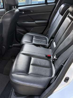 MITSUBISHI-ECLIPSE CROSS-2021