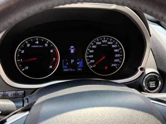 MITSUBISHI-ECLIPSE CROSS-2021