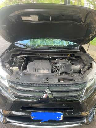 MITSUBISHI-ECLIPSE CROSS-2019