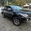 MITSUBISHI L200 TRITON 2.4 16V TURBO DIESEL SPORT HPE CD 4P 4X4 AUTOMÁTICO MITSUBISHI L200 TRITON 2.4 16V TURBO DIESEL SPORT HPE CD 4P 4X4 AUTOMÁTICO