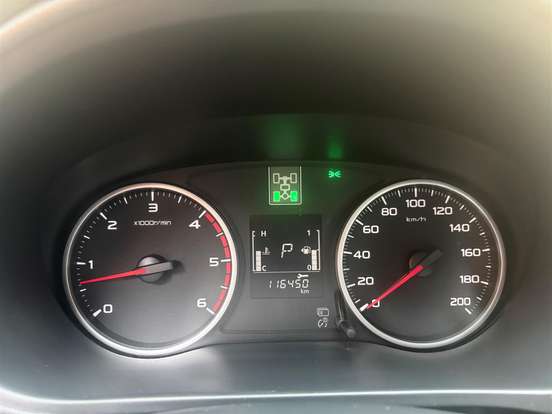 MITSUBISHI-L200 TRITON-2.4 16V TURBO DIESEL SPORT HPE CD 4P 4X4 AUTOMÁTICO MITSUBISHI-L200 TRITON-2018