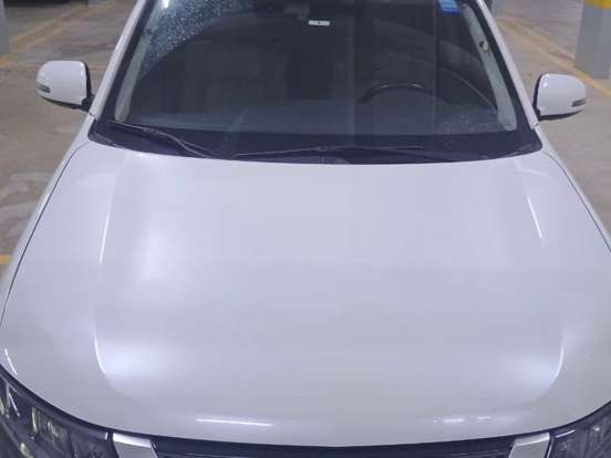MITSUBISHI-OUTLANDER-3.0 MIVEC V6 GASOLINA HPE-S AWD AUTOMÁTICO MITSUBISHI-OUTLANDER-2018