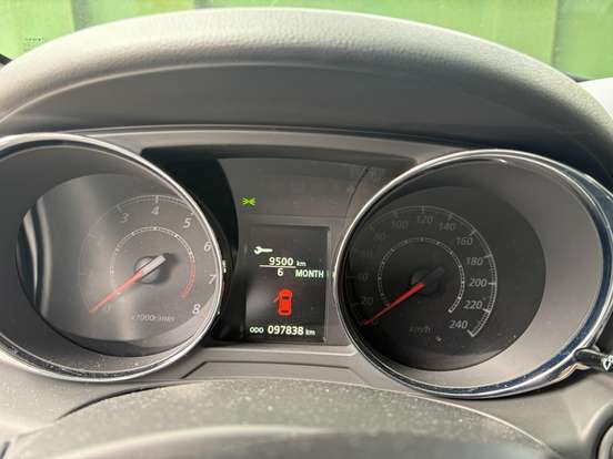 MITSUBISHI-OUTLANDER SPORT-2020