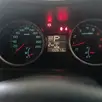 MITSUBISHI PAJERO 2.5 HD 4X4 8V TURBO INTERCOOLER DIESEL 4P MANUAL MITSUBISHI PAJERO 2.5 HD 4X4 8V TURBO INTERCOOLER DIESEL 4P MANUAL