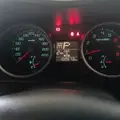 MITSUBISHI PAJERO 2.5 HD 4X4 8V TURBO INTERCOOLER DIESEL 4P MANUAL MITSUBISHI PAJERO 2.5 HD 4X4 8V TURBO INTERCOOLER DIESEL 4P MANUAL