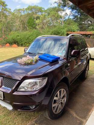 MITSUBISHI-PAJERO-2011