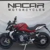 MV AGUSTA BRUTALE 800 MV AGUSTA BRUTALE 800