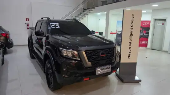 NISSAN-FRONTIER-2022