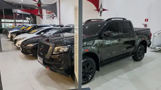 NISSAN-FRONTIER-2022