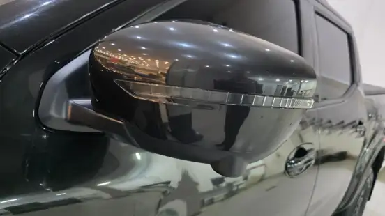 NISSAN-FRONTIER-2022