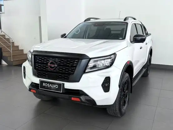 NISSAN-FRONTIER-2023