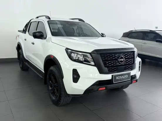 NISSAN-FRONTIER-2023