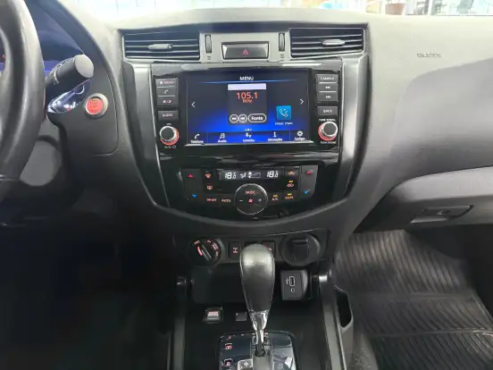 NISSAN-FRONTIER-2023