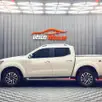 NISSAN FRONTIER 2.3 16V TURBO DIESEL LE CD 4X4 AUTOMÁTICO NISSAN FRONTIER 2.3 16V TURBO DIESEL LE CD 4X4 AUTOMÁTICO