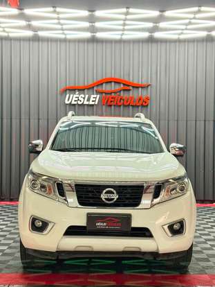 NISSAN-FRONTIER-2021