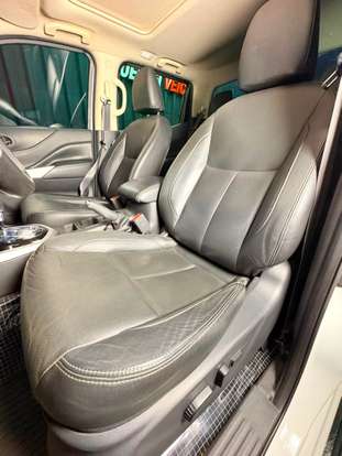 NISSAN-FRONTIER-2021