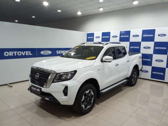 NISSAN-FRONTIER-2024