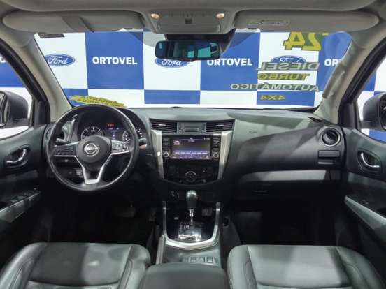 NISSAN-FRONTIER-2024
