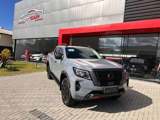 NISSAN-FRONTIER-2024