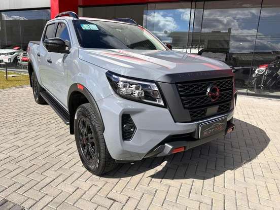 NISSAN-FRONTIER-2024