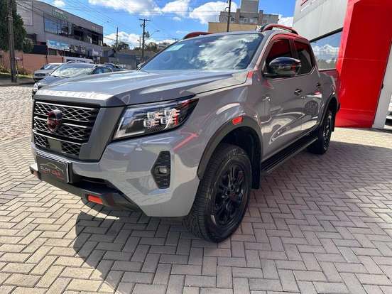 NISSAN-FRONTIER-2024
