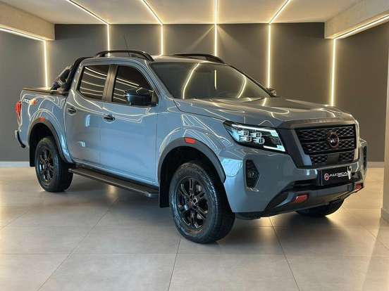 NISSAN-FRONTIER-2024