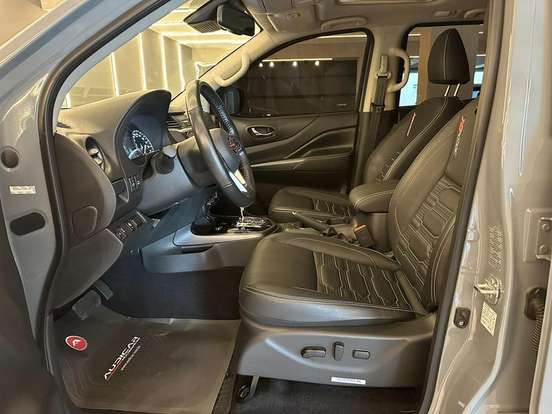 NISSAN-FRONTIER-2024