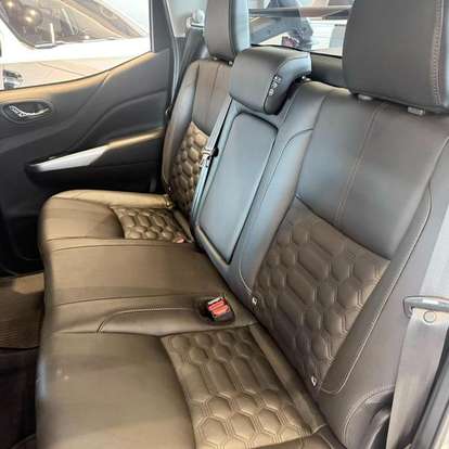NISSAN-FRONTIER-2023
