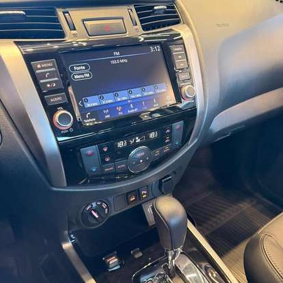 NISSAN-FRONTIER-2023