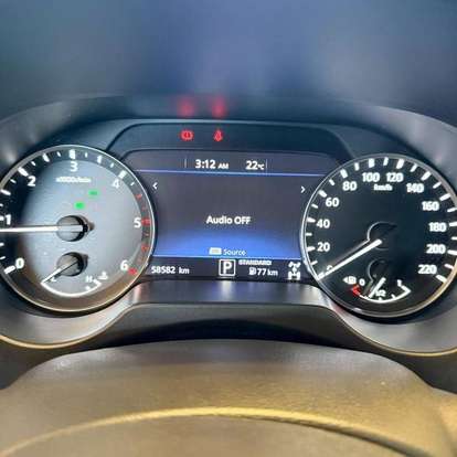 NISSAN-FRONTIER-2023