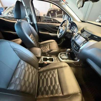NISSAN-FRONTIER-2023