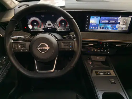 NISSAN-KICKS-2025