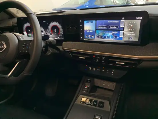 NISSAN-KICKS-2025