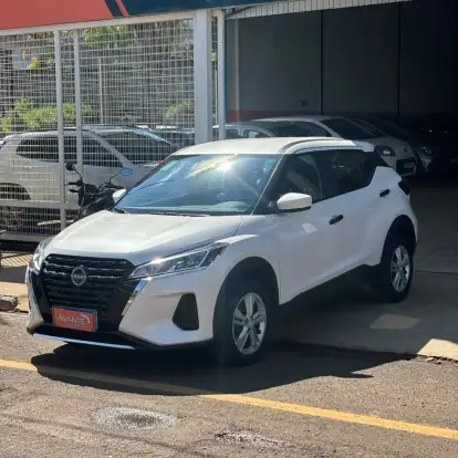 NISSAN-KICKS-2022