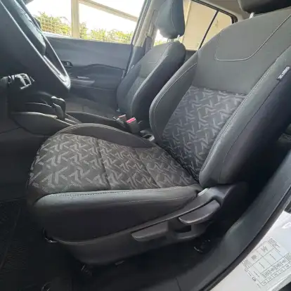 NISSAN-KICKS-2022