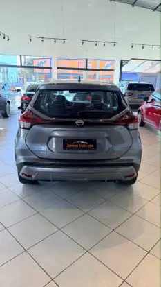 NISSAN-KICKS-2024