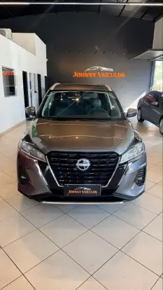 NISSAN-KICKS-2024